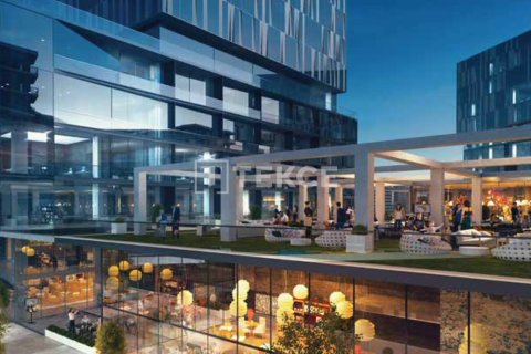 347m² Bungalow in Ho Chi Minh, Vietnam No. 25036 9