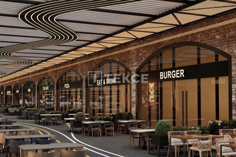 347m² Bungalow in Ho Chi Minh, Vietnam No. 25036 5