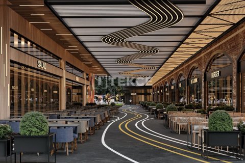 347m² Bungalow in Ho Chi Minh, Vietnam No. 25036 4