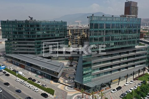 347m² Bungalow in Ho Chi Minh, Vietnam No. 25036 12