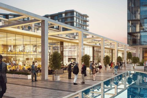 347m² Bungalow in Ho Chi Minh, Vietnam No. 25036 18