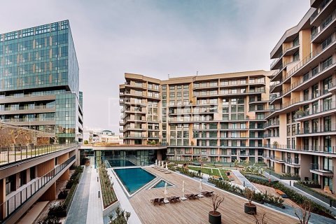 347m² Bungalow in Ho Chi Minh, Vietnam No. 25036 14