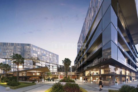 347m² Bungalow in Ho Chi Minh, Vietnam No. 25036 16