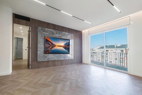 3 chambres Appartement à Barcelona, Spain No. 27229