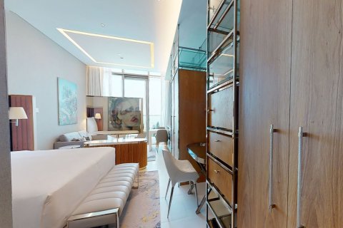 63m² Apartment in Hai Ba Trung, Vietnam No. 87100 3