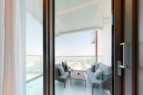 63m² Apartment in Hai Ba Trung, Vietnam No. 87100 7