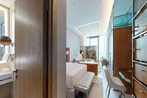 63m² Apartment in Hai Ba Trung, Vietnam No. 87100 9