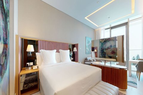 63m² Apartment in Hai Ba Trung, Vietnam No. 87100 6