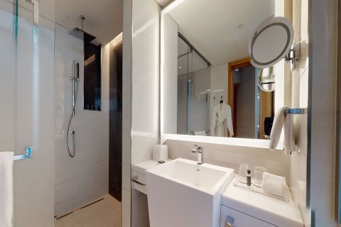 63m² Apartment in Hai Ba Trung, Vietnam No. 87100 10