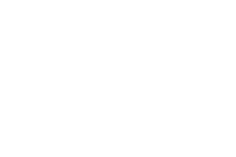 3 chambres Villa à Phuket, Thailand No. 66421 11