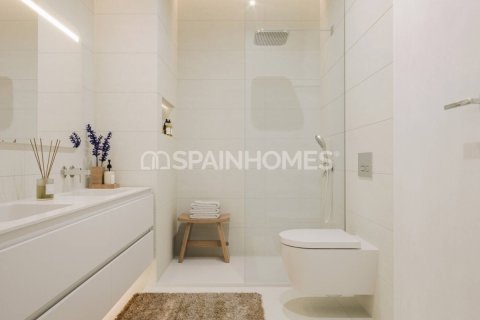 3 bedrooms Villa in Dinh An, Vietnam No. 88201 8