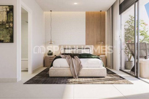 3 bedrooms Villa in Dinh An, Vietnam No. 88201 7