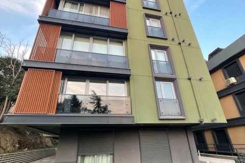 3 dormitorios Apartment en Hai Ba Trung, Vietnam No. 14435 1