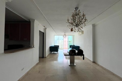 3 chambres Appartement à Panama City, Panama No. 127109 20