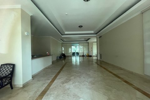 3 chambres Appartement à Panama City, Panama No. 127109 26