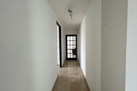 3 chambres Appartement à Panama City, Panama No. 127109 7