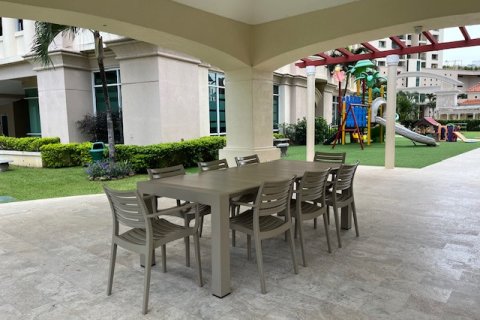 3 chambres Appartement à Panama City, Panama No. 127109 22