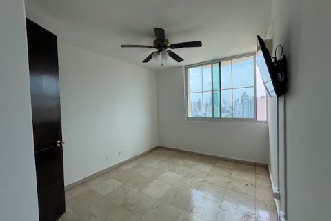 3 chambres Appartement à Panama City, Panama No. 127109 12