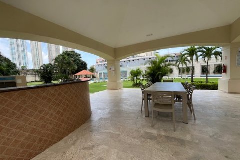 3 chambres Appartement à Panama City, Panama No. 127109 25