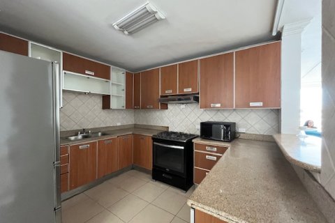 3 chambres Appartement à Panama City, Panama No. 127109 17