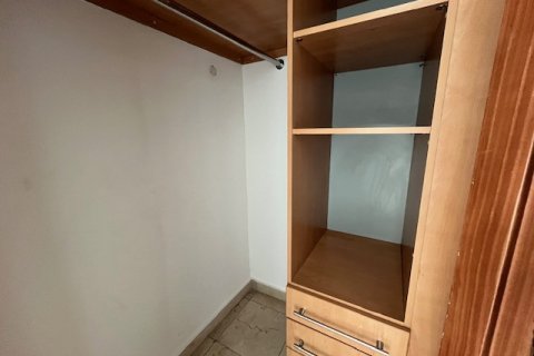 3 chambres Appartement à Panama City, Panama No. 127109 16