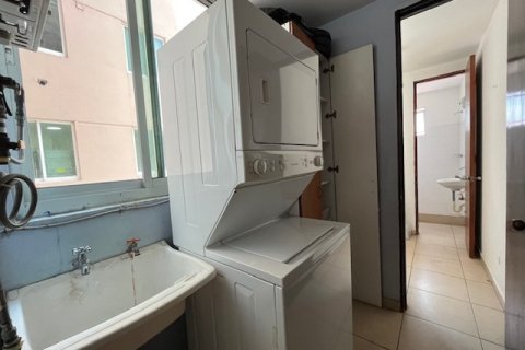 3 chambres Appartement à Panama City, Panama No. 127109 19