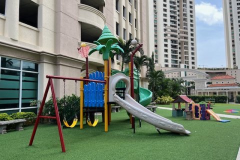 3 chambres Appartement à Panama City, Panama No. 127109 24