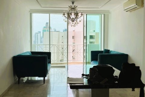 3 chambres Appartement à Panama City, Panama No. 127109 4