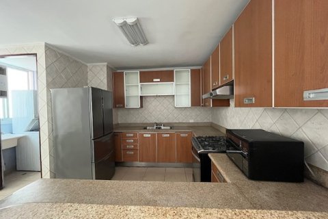 3 chambres Appartement à Panama City, Panama No. 127109 3