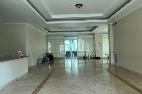 3 chambres Appartement à Panama City, Panama No. 127109 27