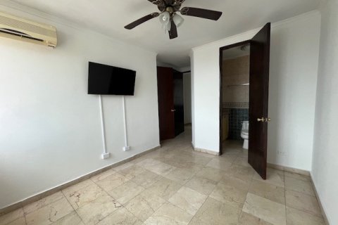 3 chambres Appartement à Panama City, Panama No. 127109 15