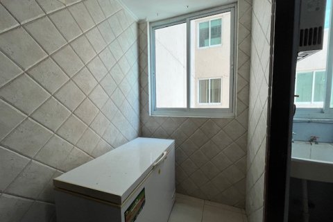 3 chambres Appartement à Panama City, Panama No. 127109 18