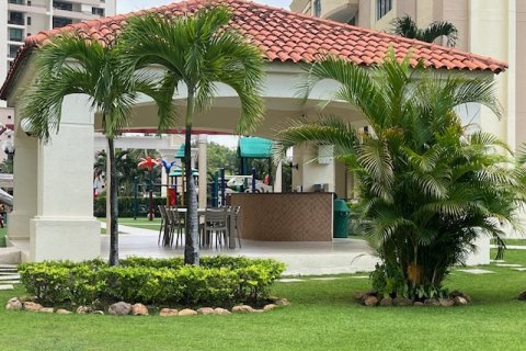 3 chambres Appartement à Panama City, Panama No. 127109 2
