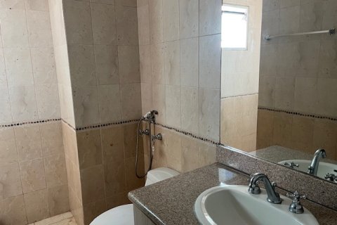 3 chambres Appartement à Panama City, Panama No. 127109 9
