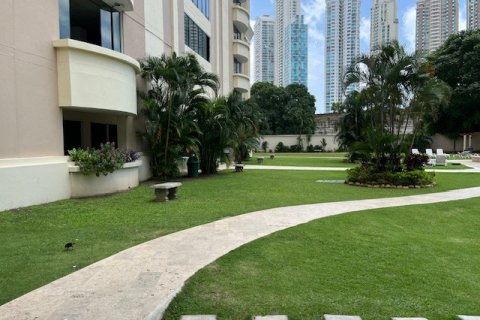 3 chambres Appartement à Panama City, Panama No. 127109 23