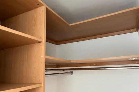 3 chambres Appartement à Panama City, Panama No. 127109 8