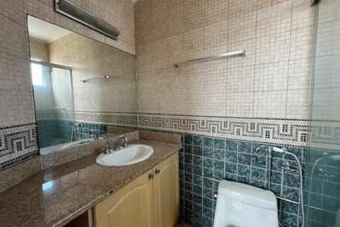 3 chambres Appartement à Panama City, Panama No. 127109 13