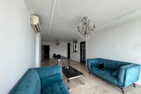 3 chambres Appartement à Panama City, Panama No. 127109 21