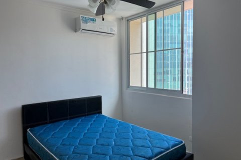 3 chambres Appartement à Panama City, Panama No. 127109 10