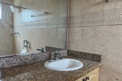 3 chambres Appartement à Panama City, Panama No. 127109 6