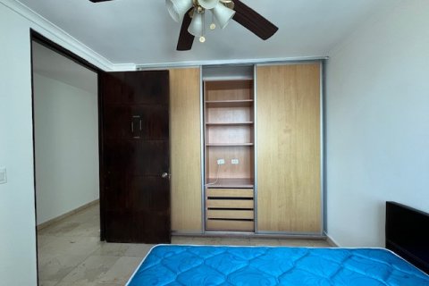 3 chambres Appartement à Panama City, Panama No. 127109 11