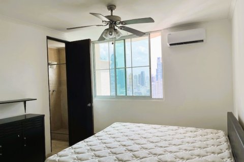3 chambres Appartement à Panama City, Panama No. 127109 5