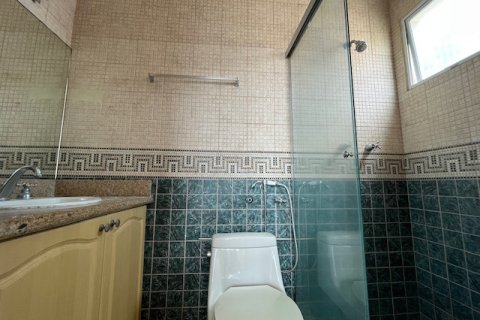3 chambres Appartement à Panama City, Panama No. 127109 14