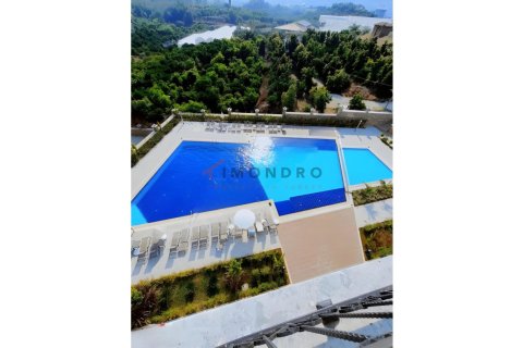 Квартира с 3 спальнями в Dao Huu Canh, Вьетнам №120660 1