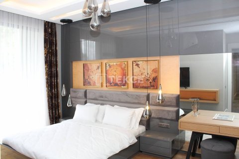 4 chambres Appartement à Quang Ngai, Vietnam No. 11142 14