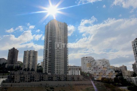 4 chambres Appartement à Quang Ngai, Vietnam No. 11142 4