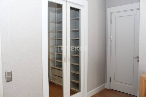 4 chambres Appartement à Quang Ngai, Vietnam No. 11142 23