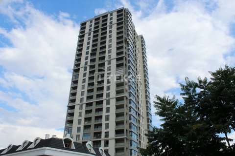 4 chambres Appartement à Quang Ngai, Vietnam No. 11142 3