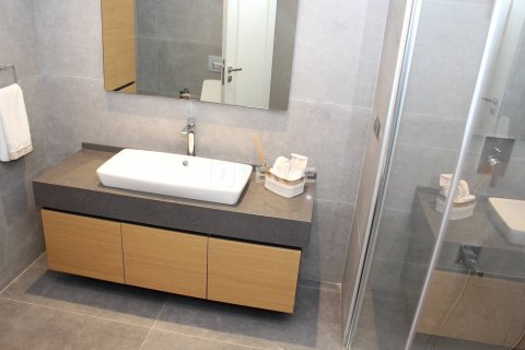 4 chambres Appartement à Quang Ngai, Vietnam No. 11142 25