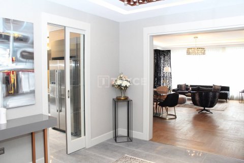 4 chambres Appartement à Quang Ngai, Vietnam No. 11142 21